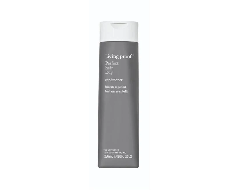Living Proof Perfect Hair Day Hydrating Conditioner 710 ml