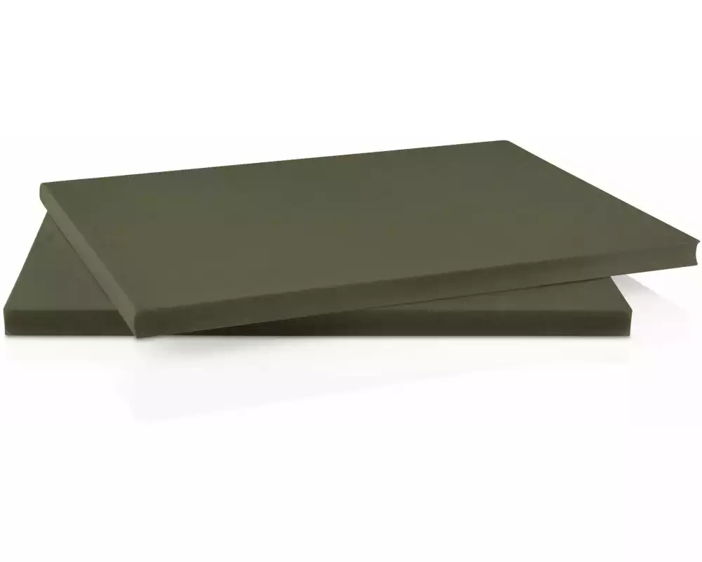 Eva Solo Schneidebrett Green Tool 21 cm x 29.5 cm