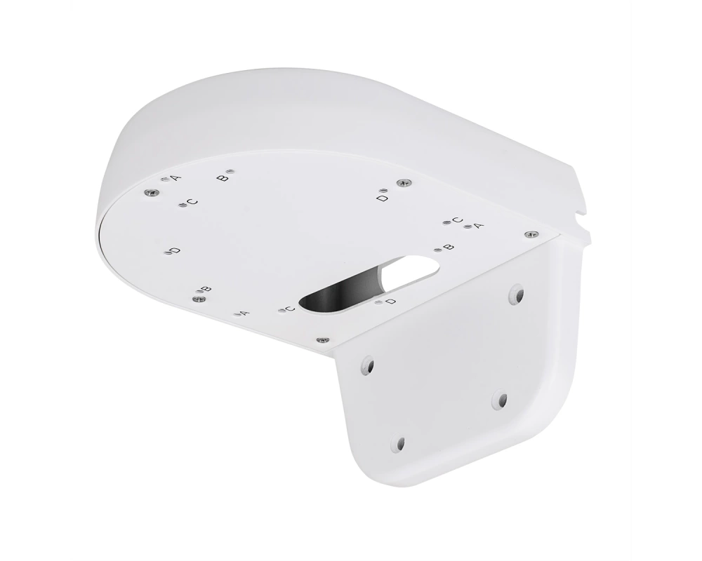 VIVOTEK AM-21A(V02) L-Halterung für Dome Kameras