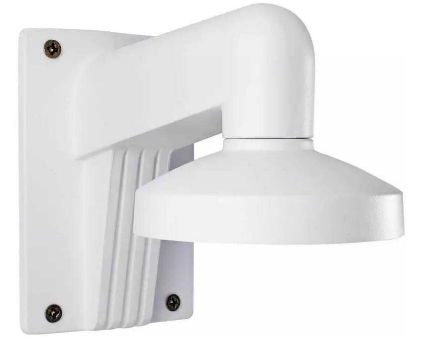 Abus Wandhalterung TVAC31320 Weiss 1 Stück