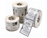 Zebra Multipurpose Label