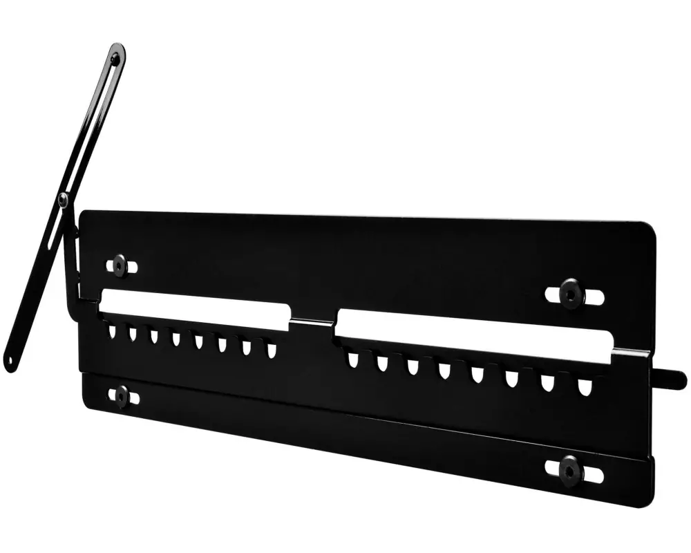 Peerless-AV Wandhalterung SUF641 24-50"