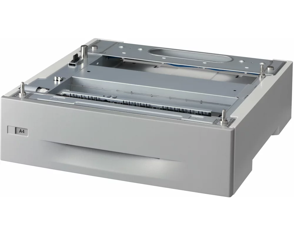 Epson Paper Cassette 550-sheet for C9300 series