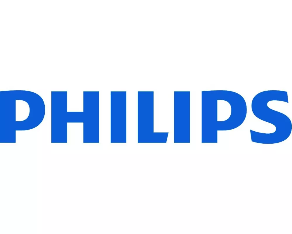 Philips Lichtsensor CRD41/00