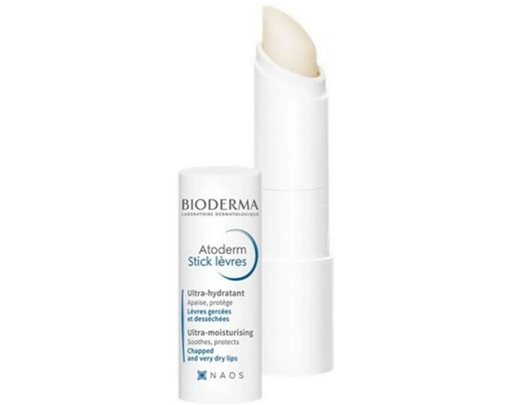 bioderma Atoderm 4 g