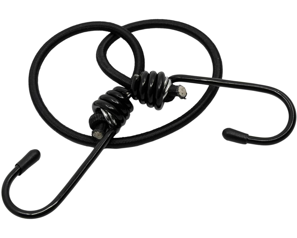 Meister Gummizug 5 mm/50 cm