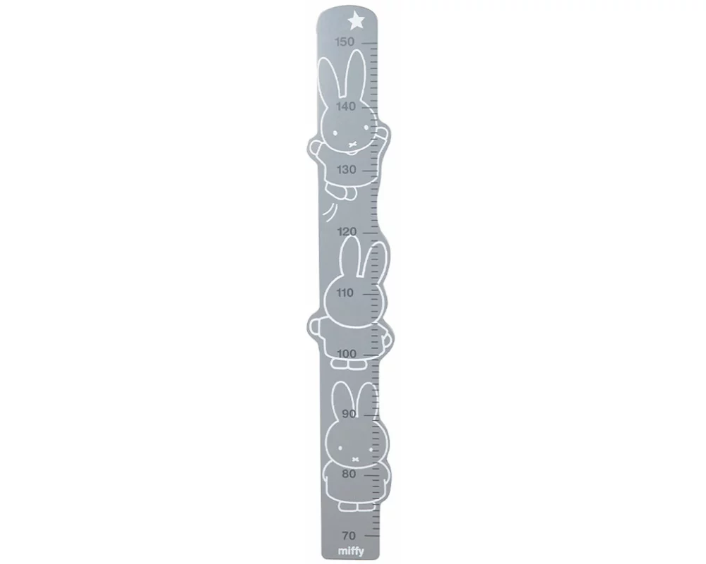 roba Messlatte 70 bis 150cm Grösse
