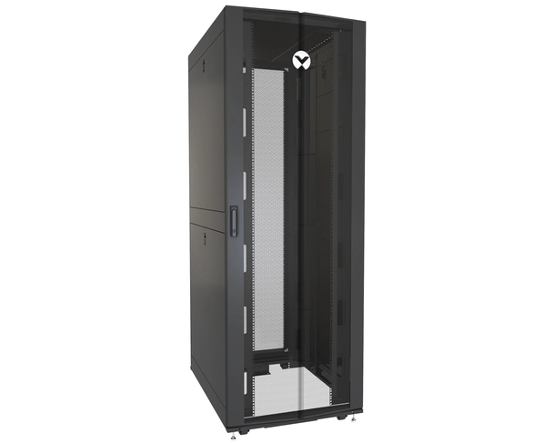 RACK 48U 2265MM 9616H 800MM