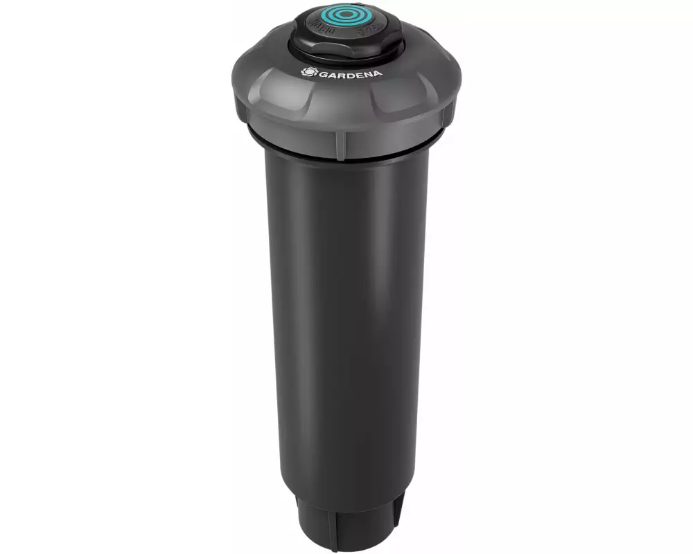 GARDENA Sprinklersystem Versenkregner MD180