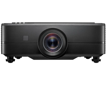 Optoma ZK810T 3D Short Throw DLP Projector