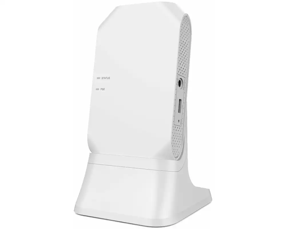 Alcatel-Lucent Tischhalterung OAW-AP-MNT-DSK Tischhalterung