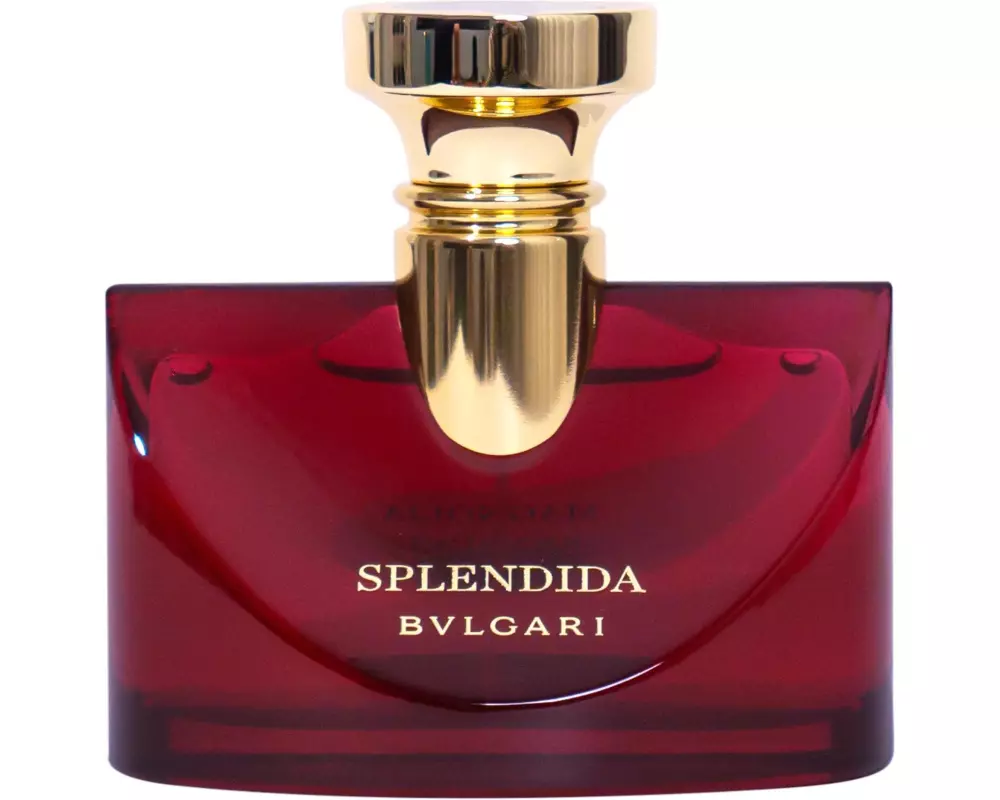 Bulgari Eau de Parfum Splendida Magnolia 50 ml