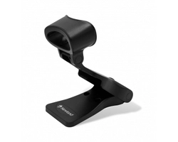 Newland Scanner Stand