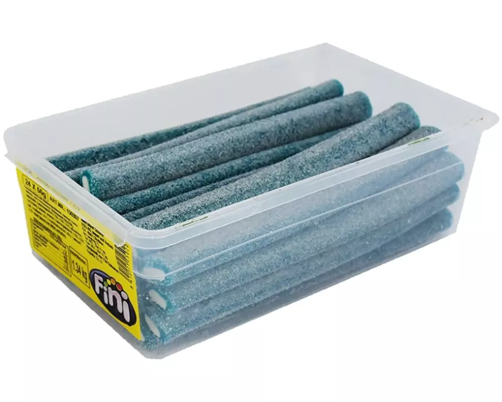 Fini Jumbo Himbeer Pica 1344 g