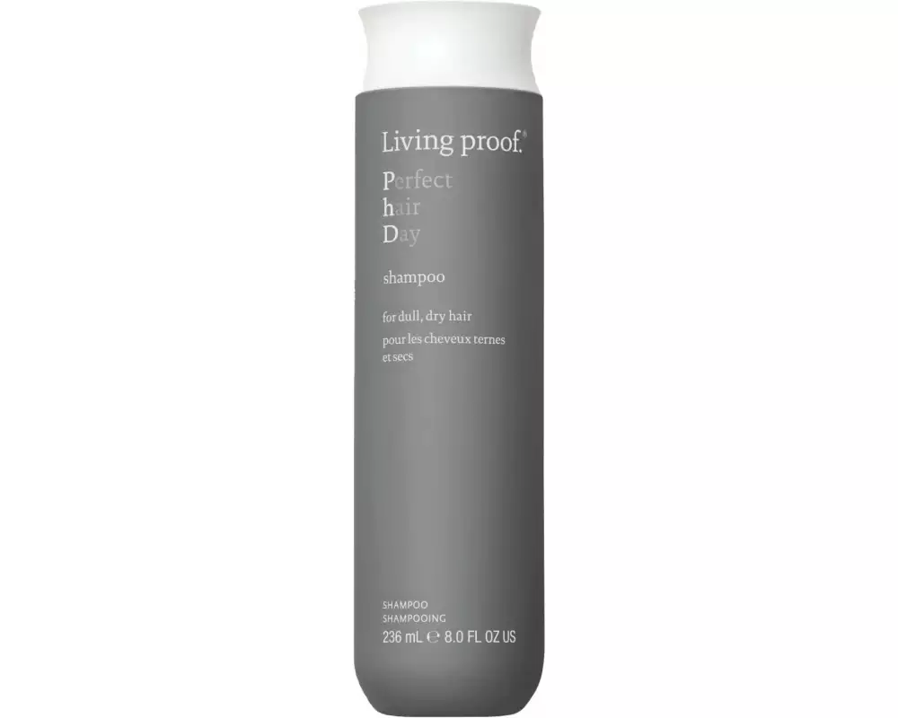 Living Proof Perfect Hair Day Shampoo 710 ml
