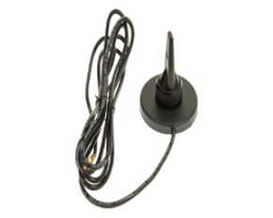 Zebra AN2010 Antenna for Wireless Data Network