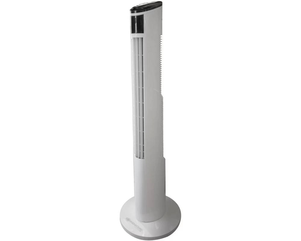 Sonnenkönig Turmventilator Air Fresh 9