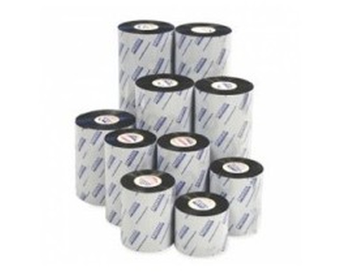 WAX RIBBON 80MMX300M