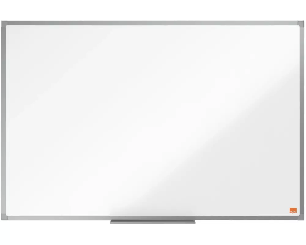 Nobo Whiteboard Essence 60 cm x 90 cm, Weiss