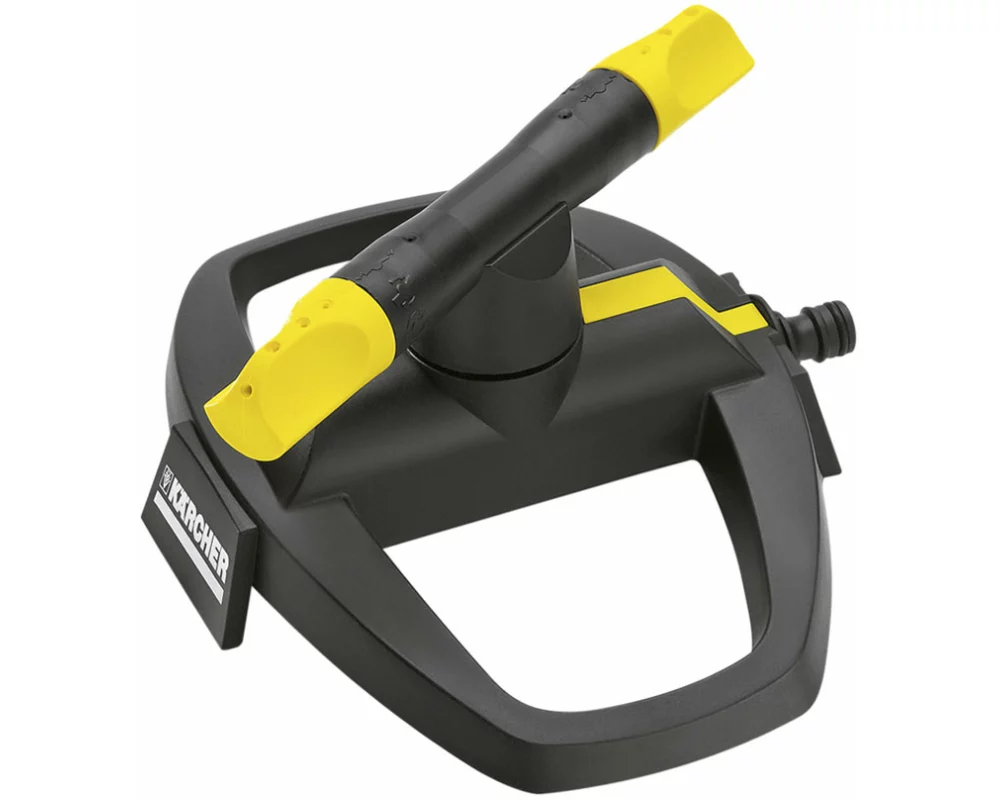 Kärcher Kreisregner RS 120/2