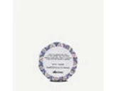 davines More Inside Strong Dry Wax 75 ml