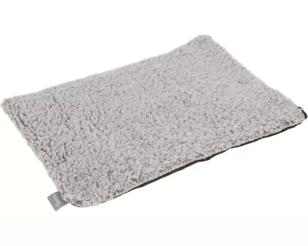 Kerbl Kathy Grau 48 x 35 cm