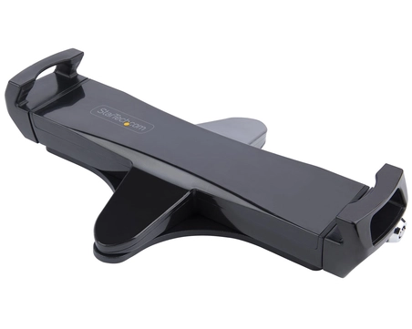 VESA MOUNT ADAPTER FOR TABLETS