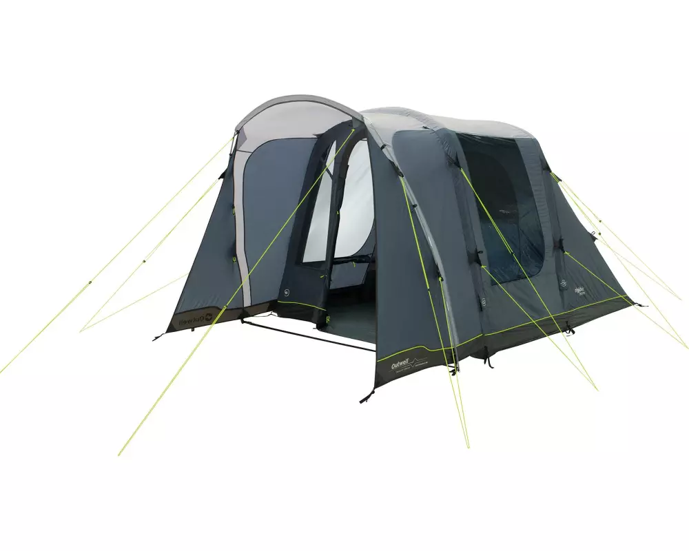 Outwell Tunnelzelt San Antonio 2 Air