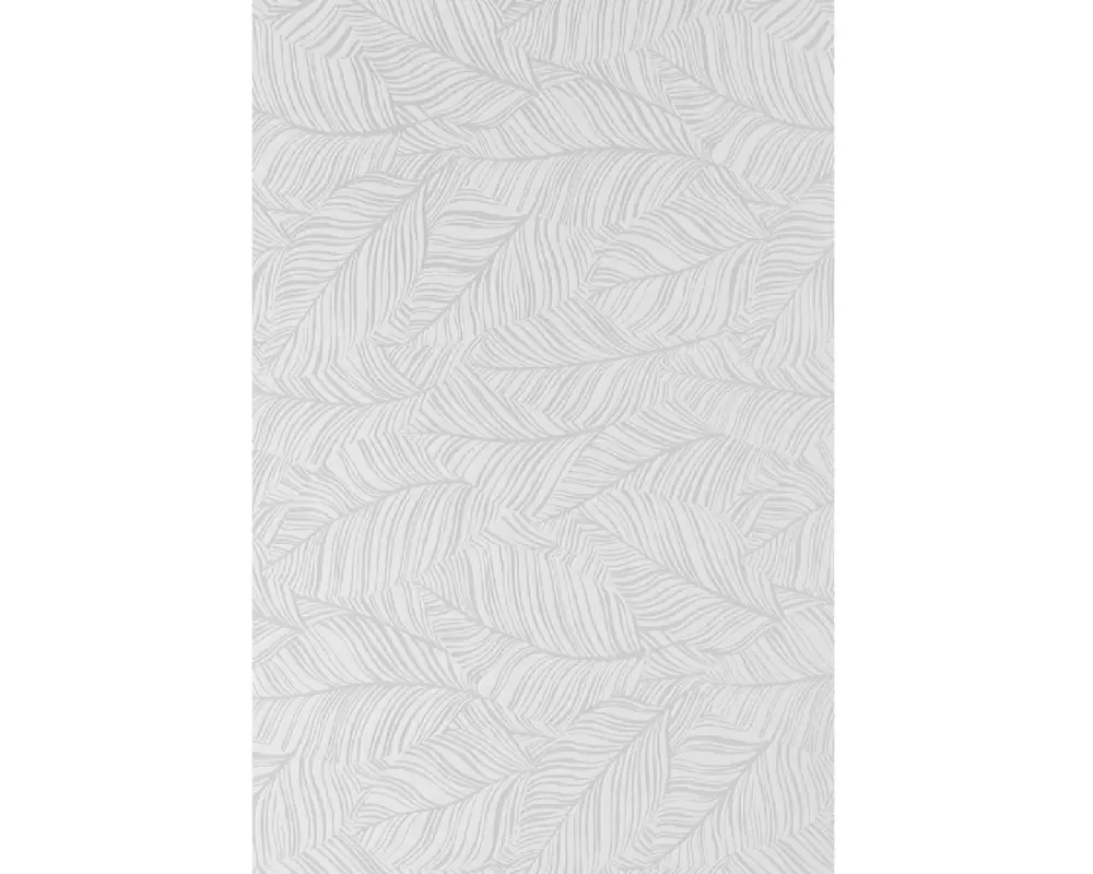 d-c-fix Fensterfolie Blado 45 x 150 cm