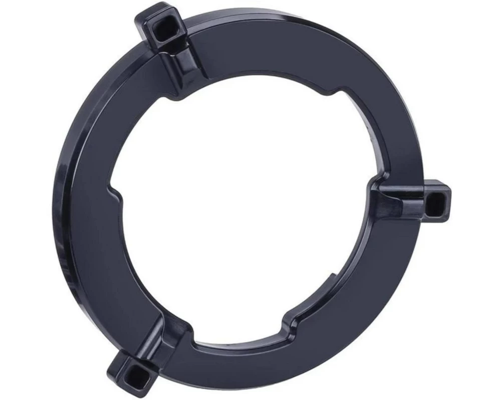 Godox AD-CS Verriegelungsring Bowens-Montage