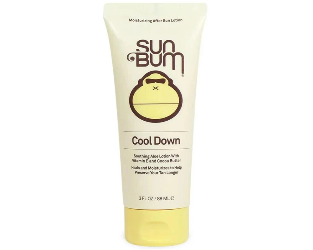 Sun Bum After Sun Cool Down 88 ml