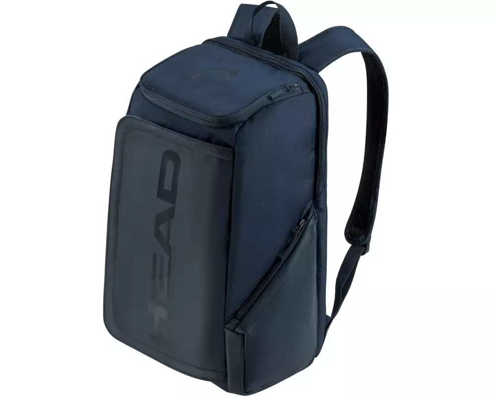 HEAD Padel Backpack Pro 28 l NV