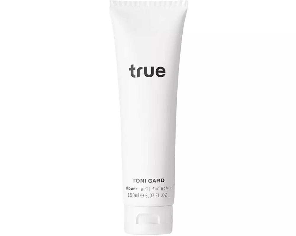 TONI GARD True Women 150 ml