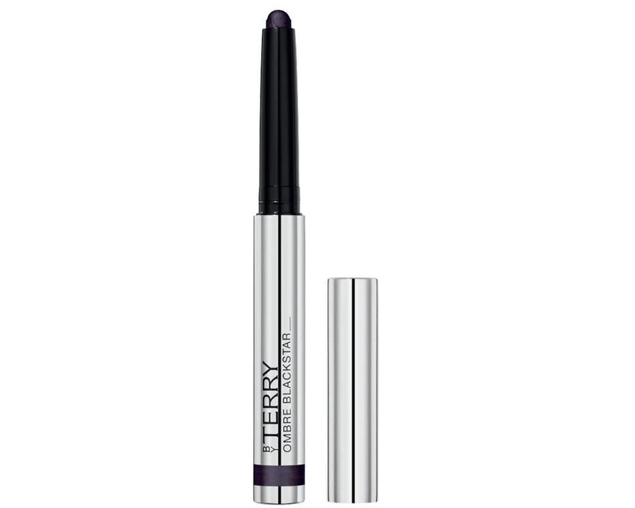 by terry Ombre Blackstar Eyeshadow N°106 Matte Purple