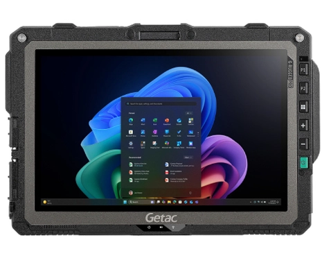 UX10G5 W/ 16GB RAM U5-226V