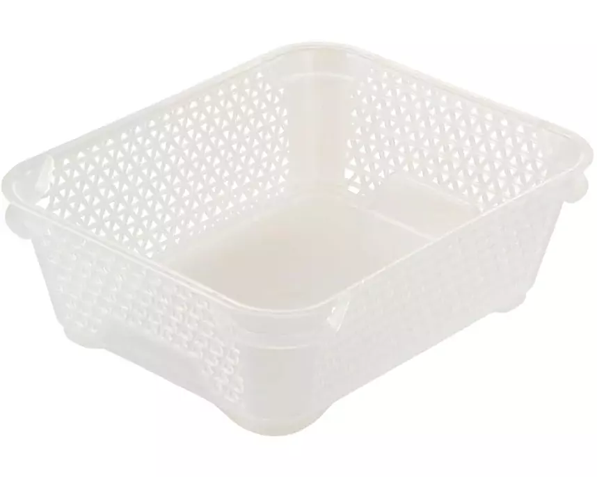 keeeper Mirko Transparent
