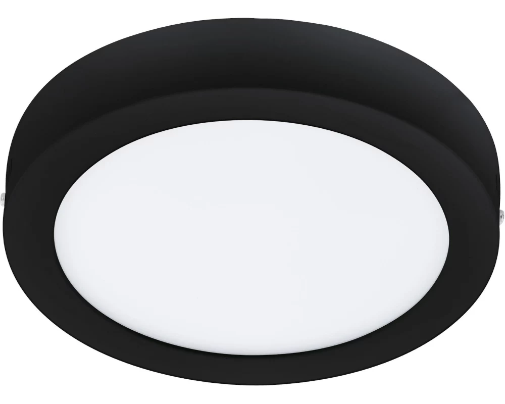 EGLO Leuchten Deckenleuchte Connect FUEVA-Z ZigBee (TW)