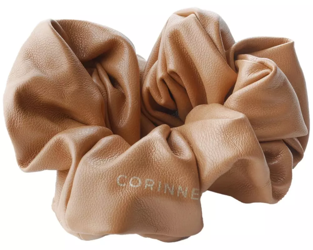 corinne World