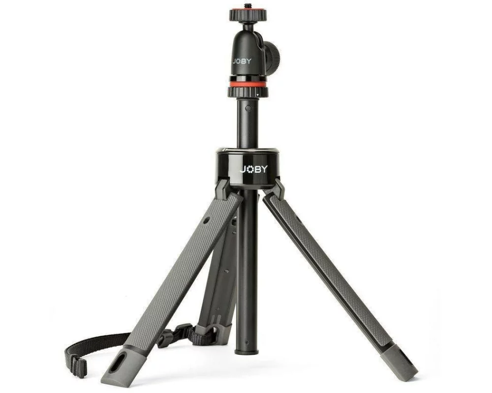 Joby Tischstativ TelePod Pro Kit