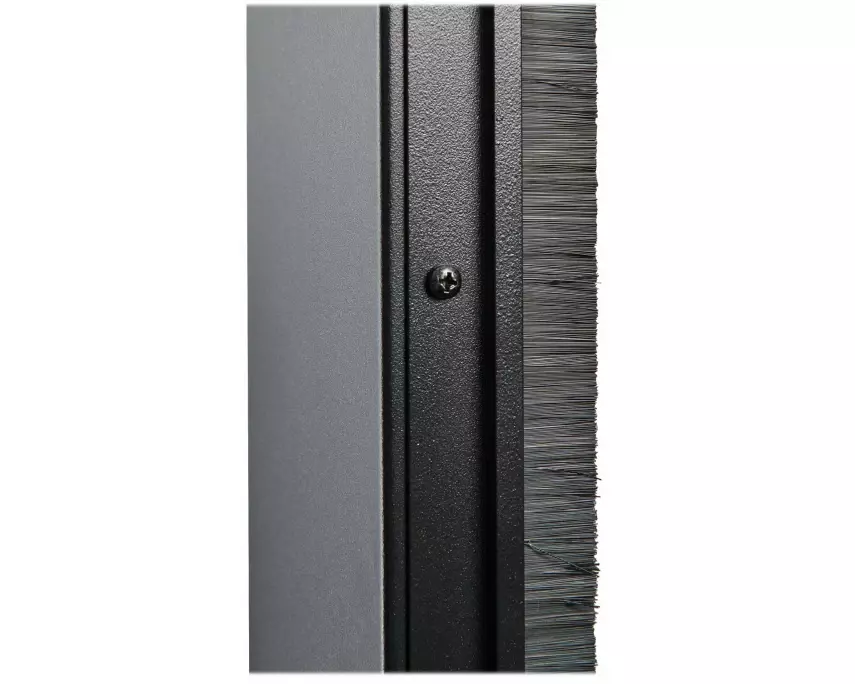 EATON TRIPPLITE Sliding Double-Door Kit, for Hot/Cold Aisle Containment System