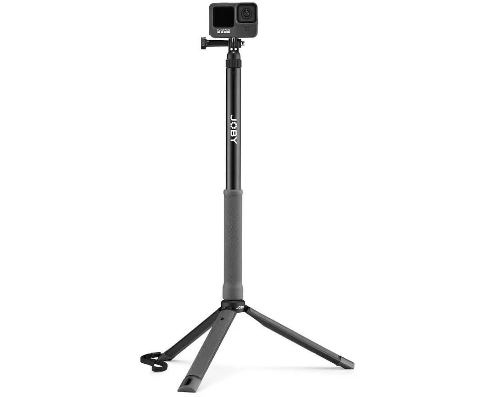 Joby Stativ TelePod Sport