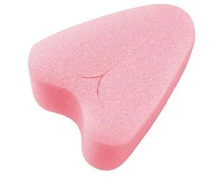 JoyDivision Tampons Soft 5 Stück