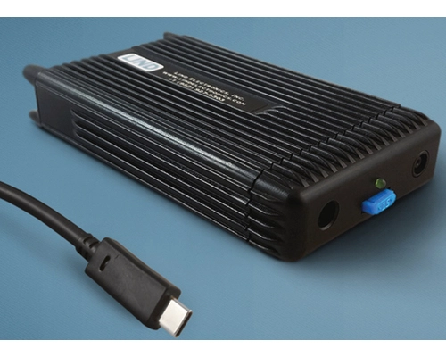 Symmetry MagSafe iPhone 16 BLK POLYBAG