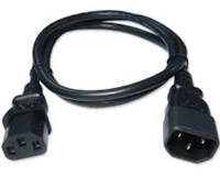 EXTRA LONG 1M INTERNAL POWER