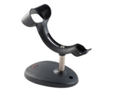 STAND GRY 23CM 9IN STAND