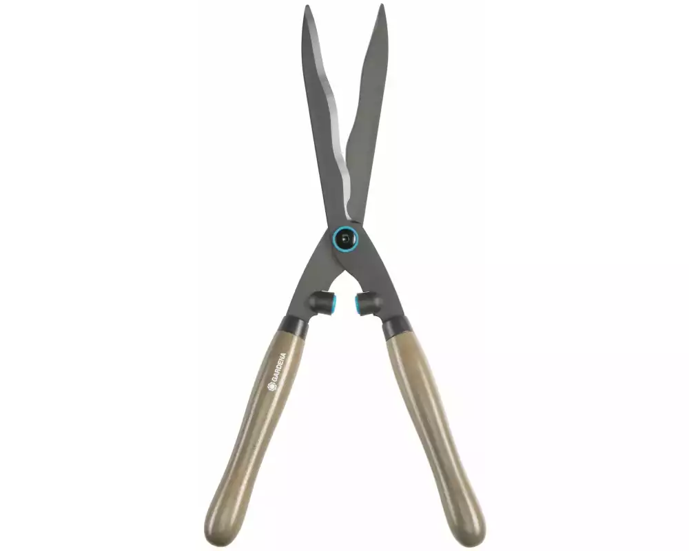 GARDENA Heckenschere NatureCut