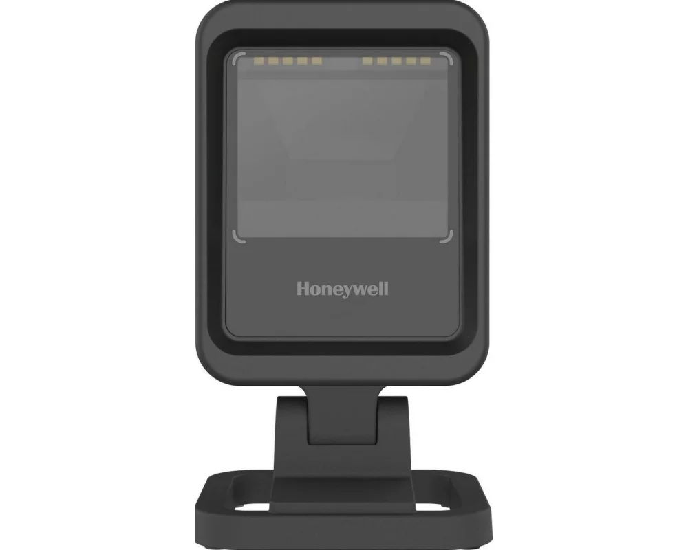 Honeywell Barcode Scanner Genesis 7680g
