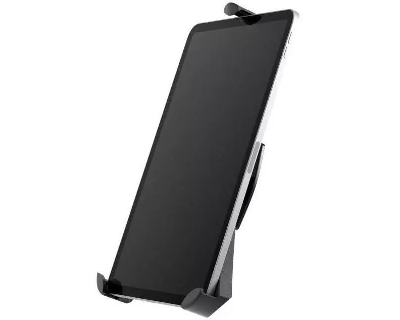 xMount @Wall Flexibel Wandhalterung iPad Pro 10.5" & 11"