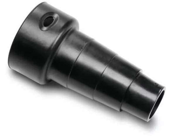 Fein Stufenmuffe NW35 4-stufig