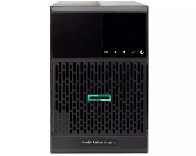 HPE USV T750 G5 Q1F48A 750 VA / 500 W